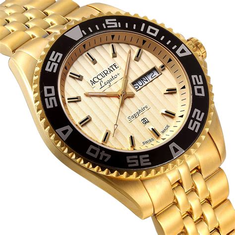 accurate legato watches price|accurate watches for women.